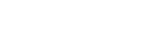 Salcido Law Firm PLLC | SLF | EST. MMVIII | Salcido Law Firm